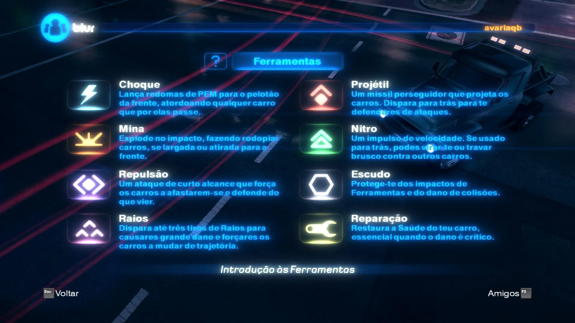 Captura 7